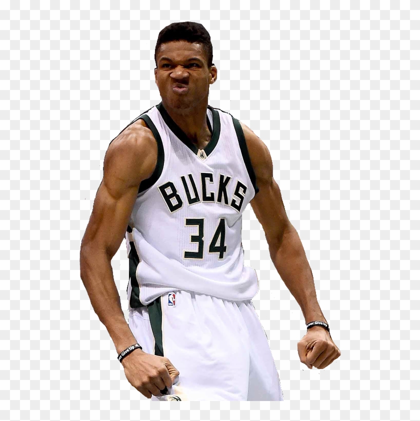 Giannis Antetokounmpo Hd Nba Greek Star Wallpapers