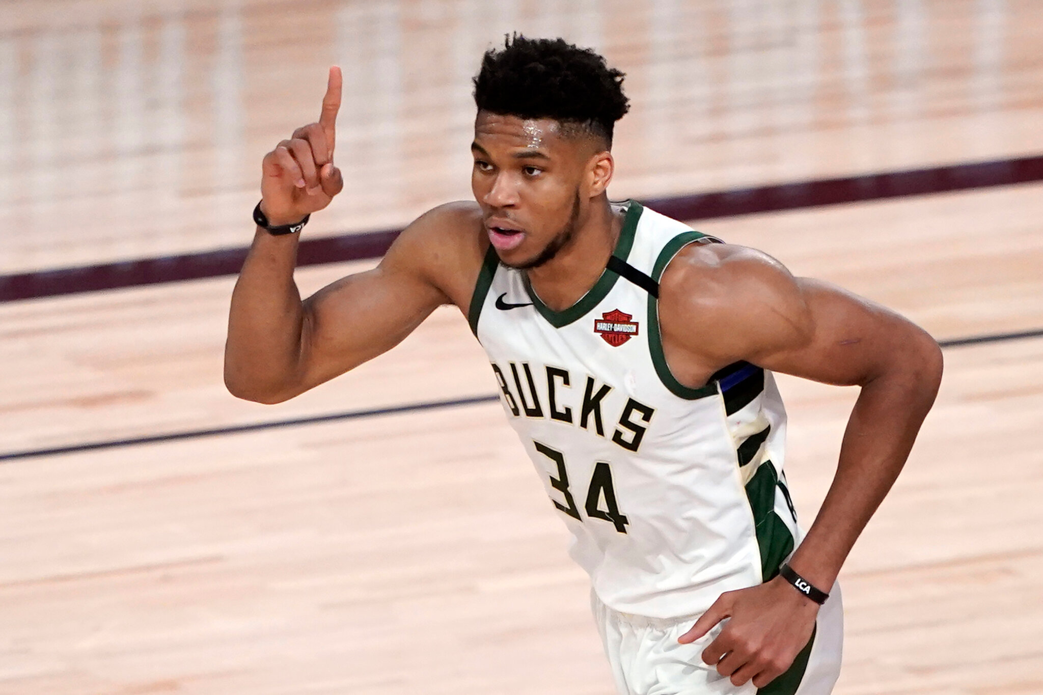 Giannis Antetokounmpo Hd Nba Greek Star Wallpapers