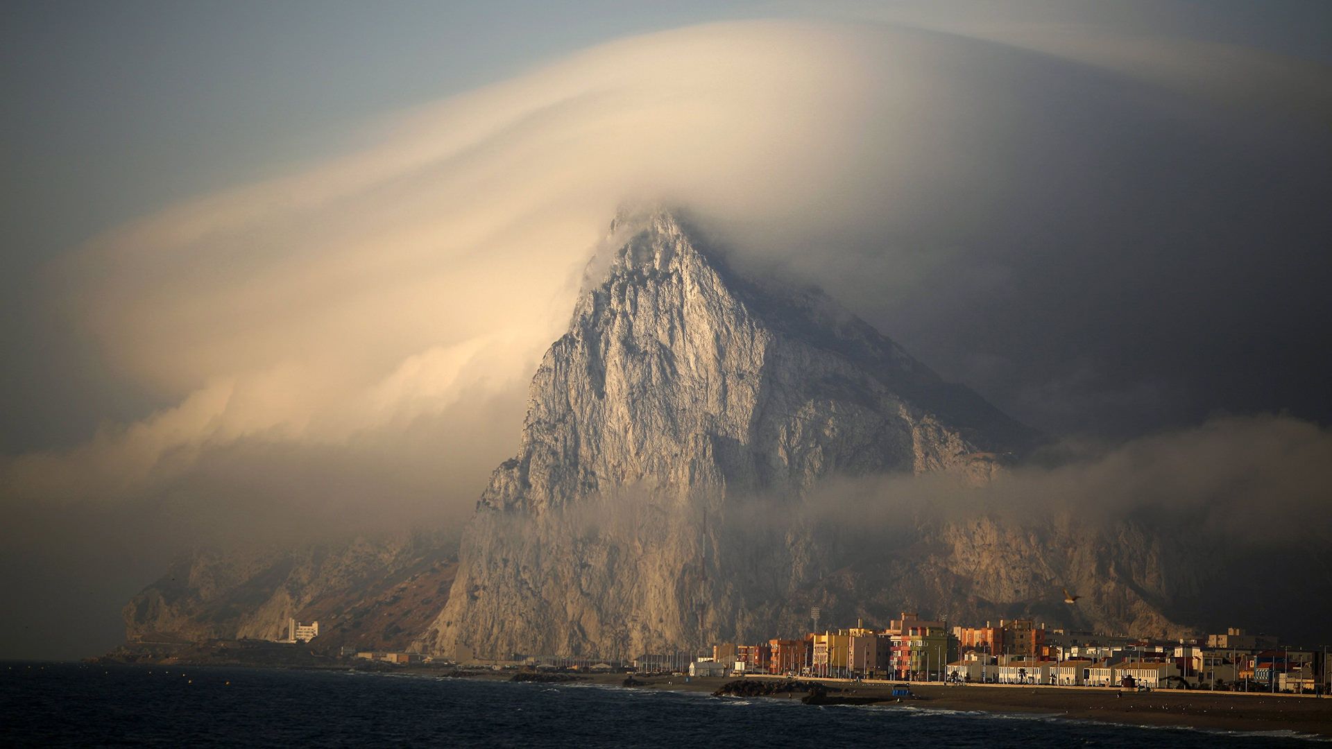 Gibraltar National Football Team Wallpapers