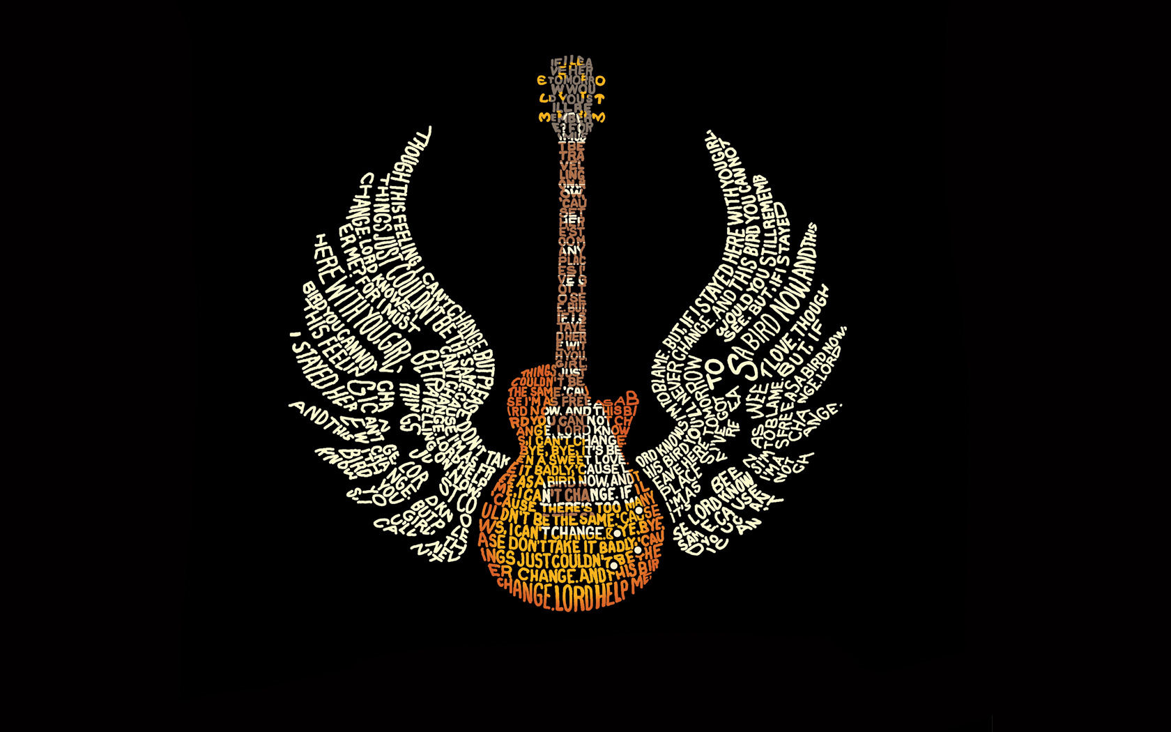 Gibson Logo Wallpapers