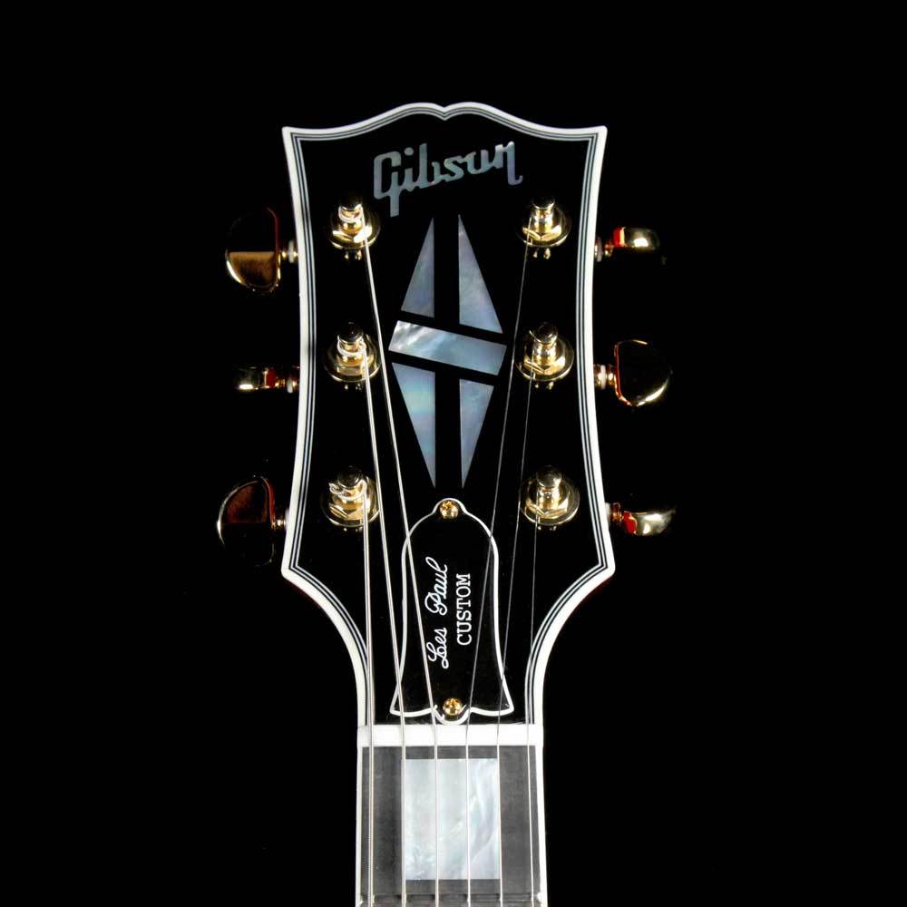 Gibson Logo Wallpapers