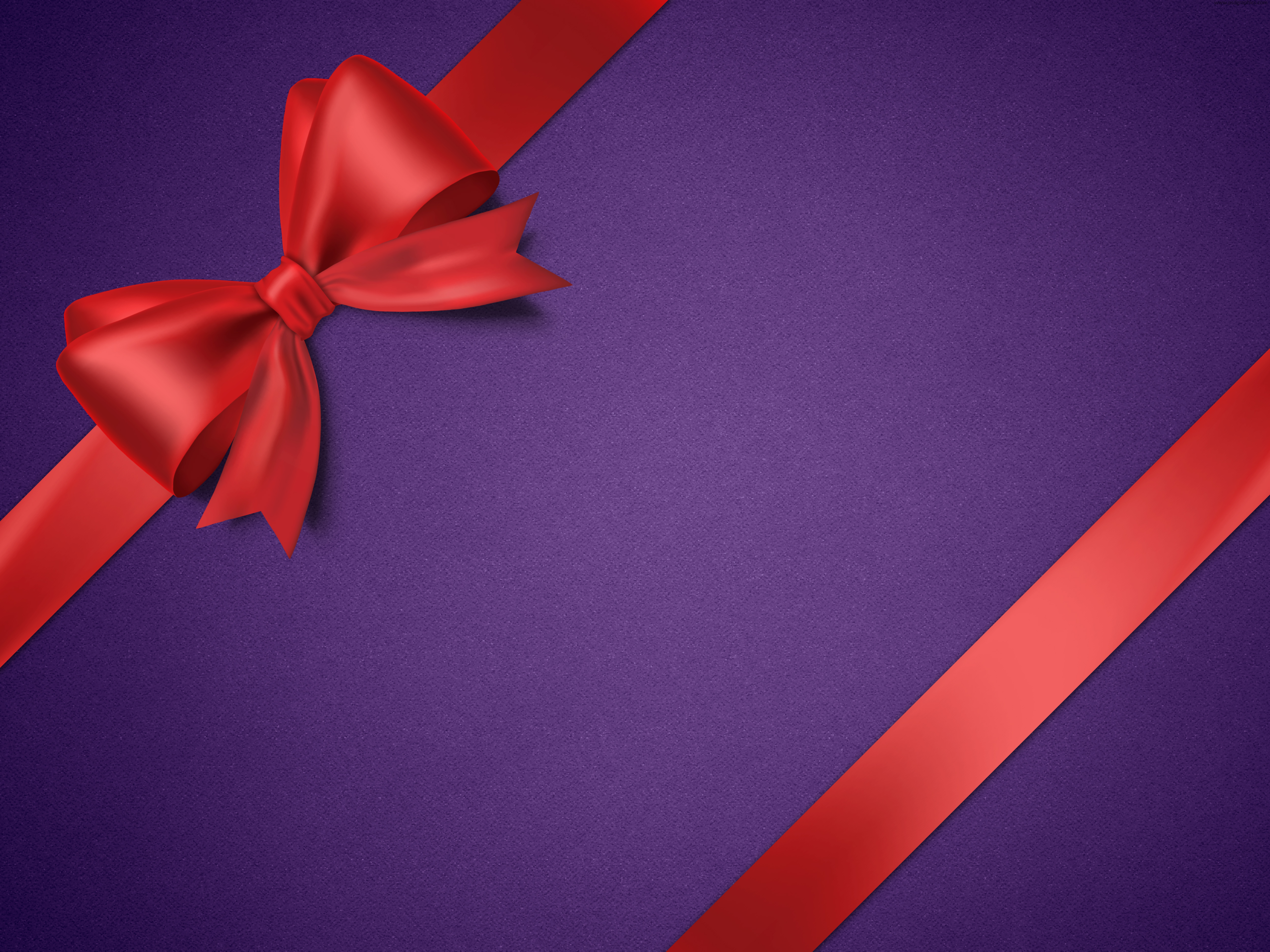 Gift Background