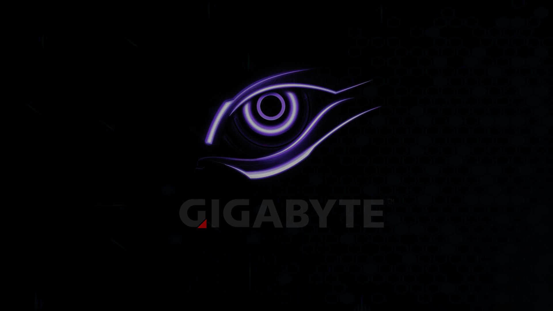 Gigabyte Wallpapers