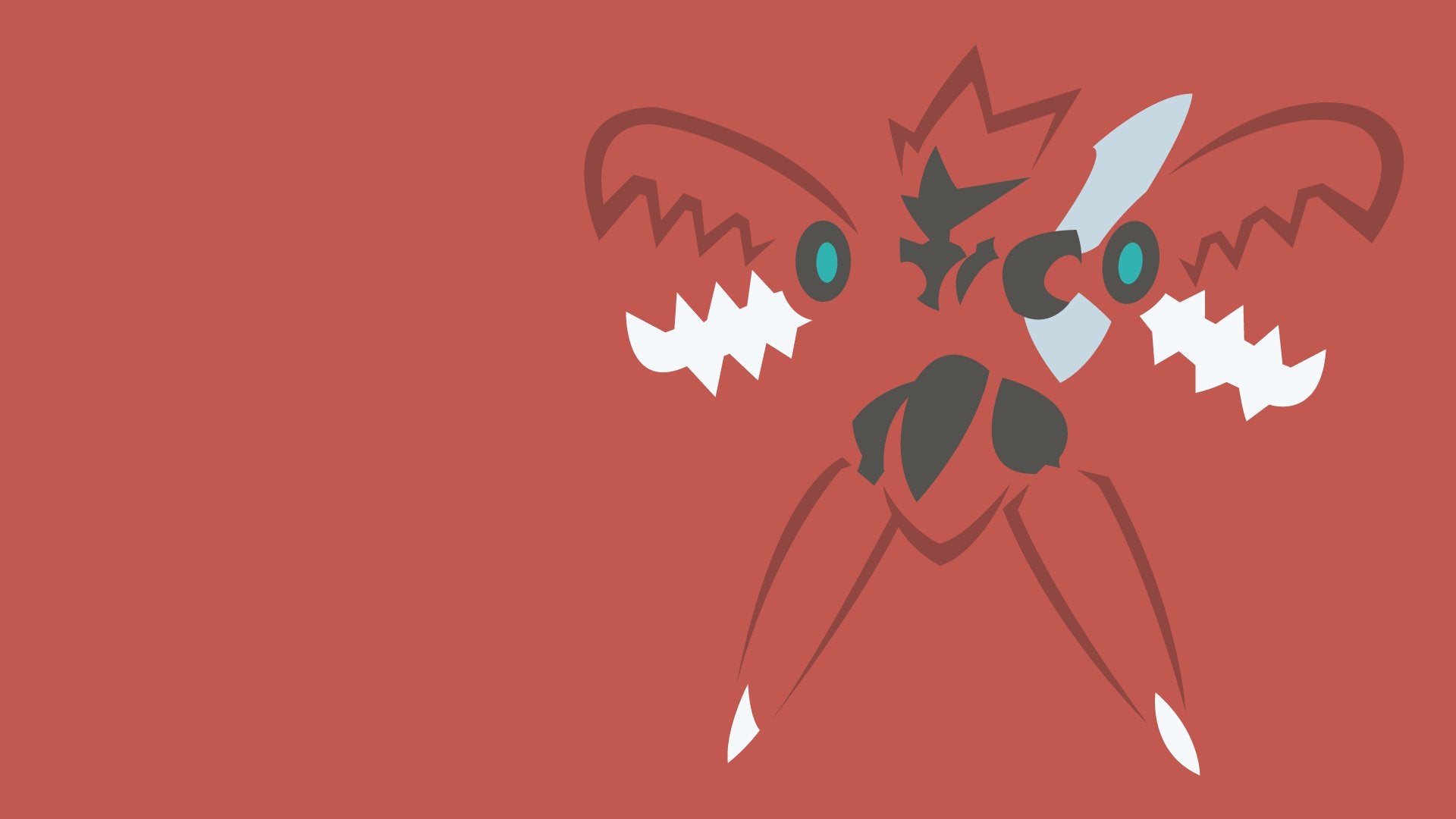 Gigalith Hd Wallpapers