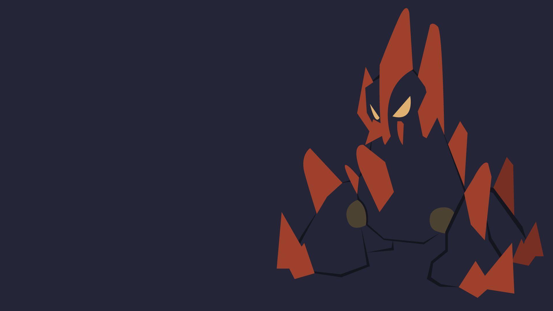 Gigalith Hd Wallpapers