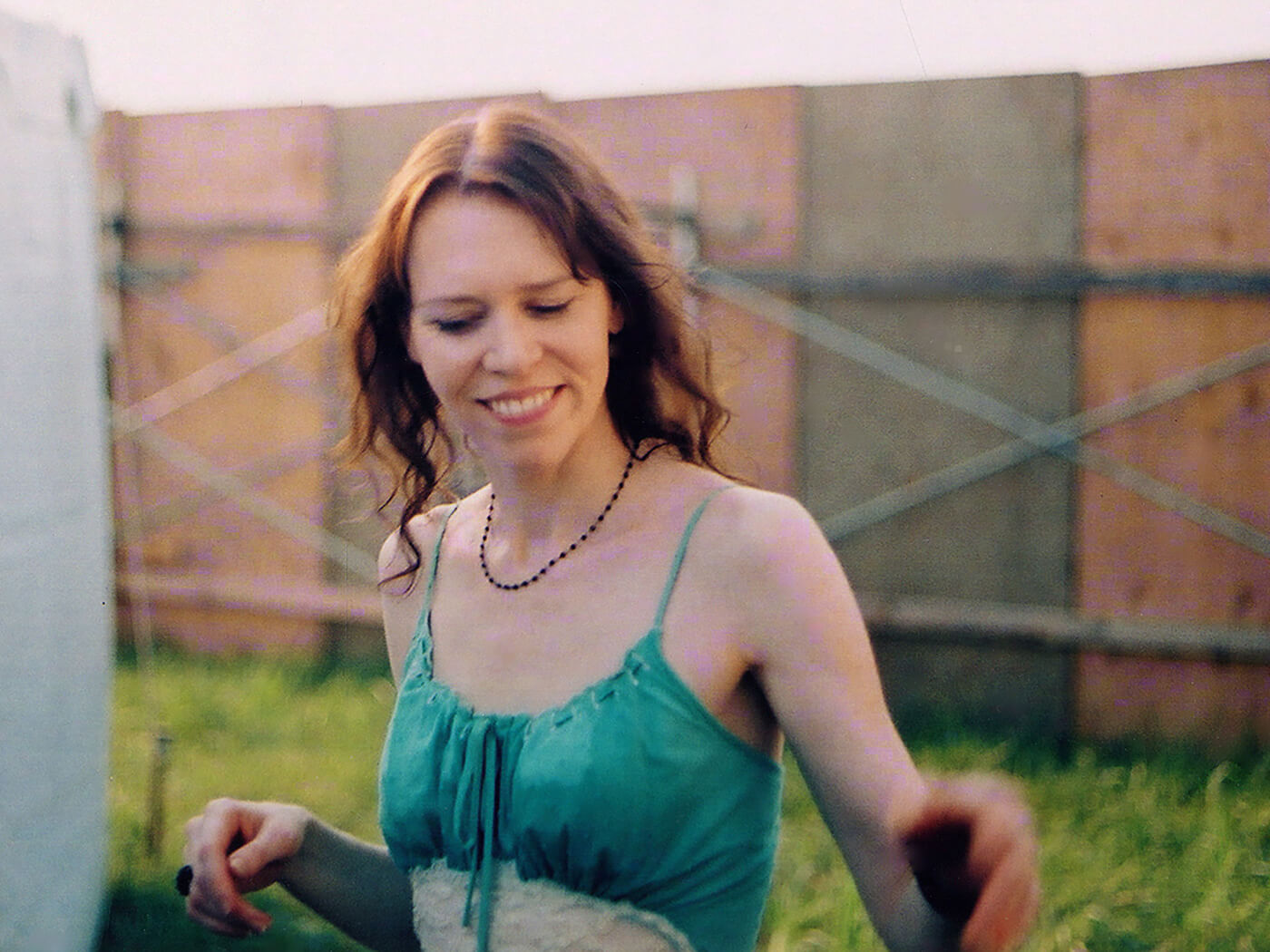 Gillian Welch Wallpapers