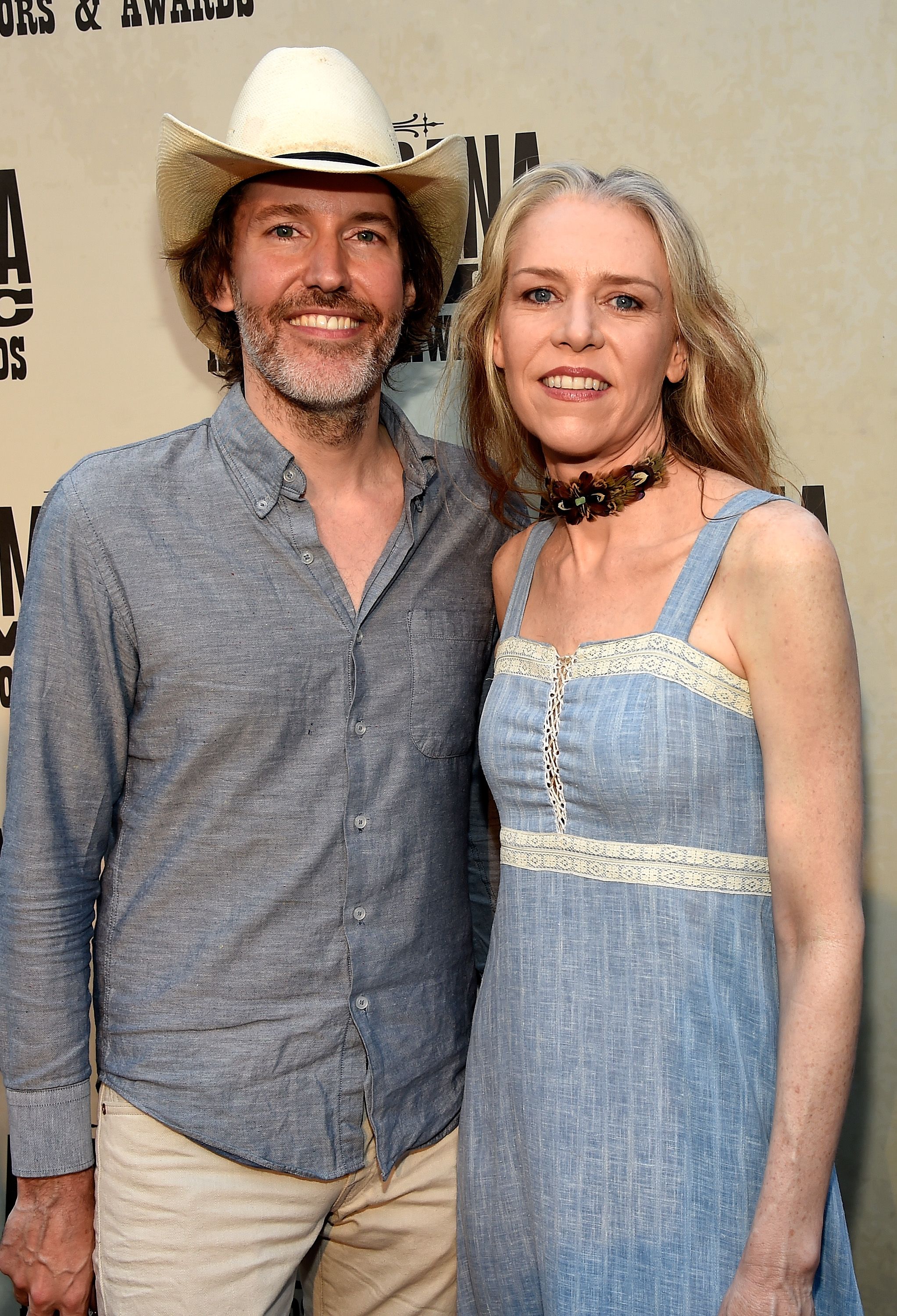 Gillian Welch Wallpapers