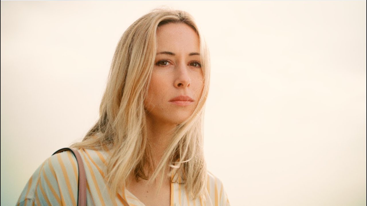 Gillian Zinser Wallpapers