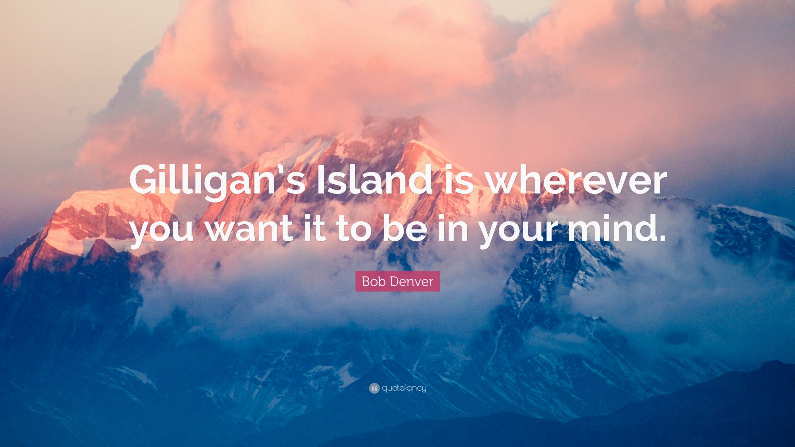 Gilligan'S Island Wallpapers