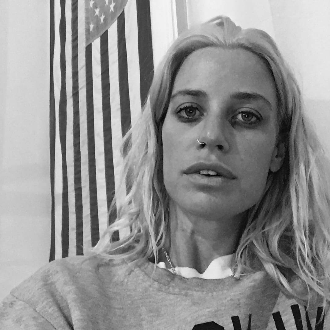 Gin Wigmore Wallpapers