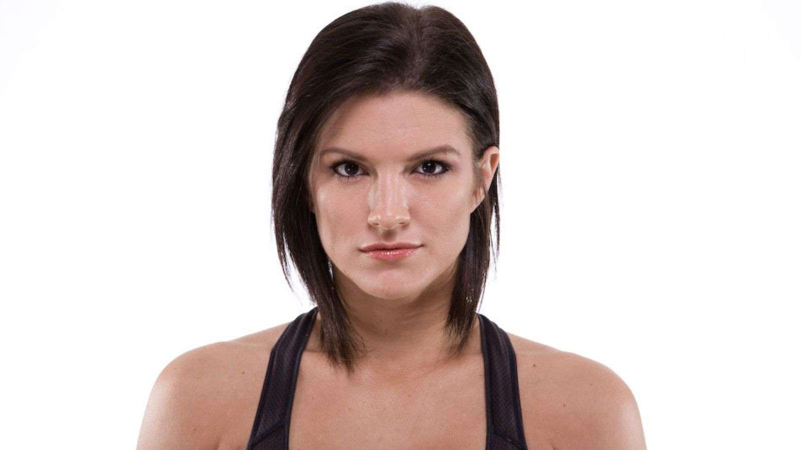 Gina Carano Wallpapers