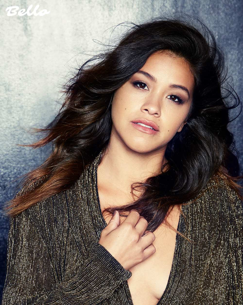 Gina Rodriguez Wallpapers