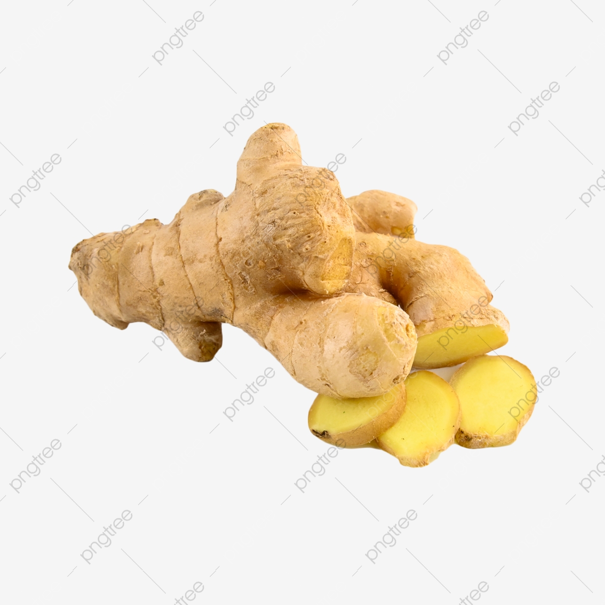 Ginger Hd Wallpapers