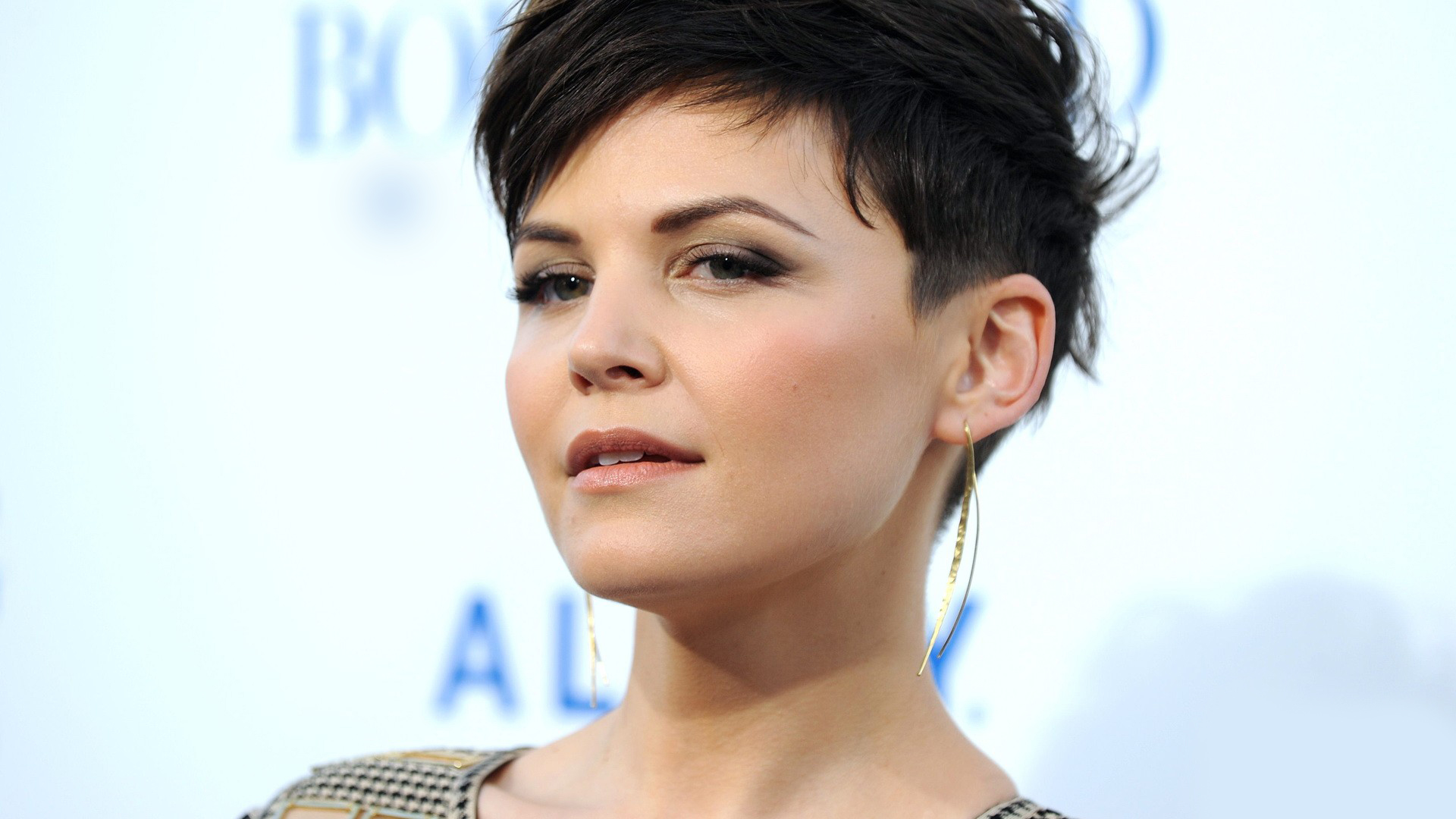 Ginnifer Goodwin Wallpapers