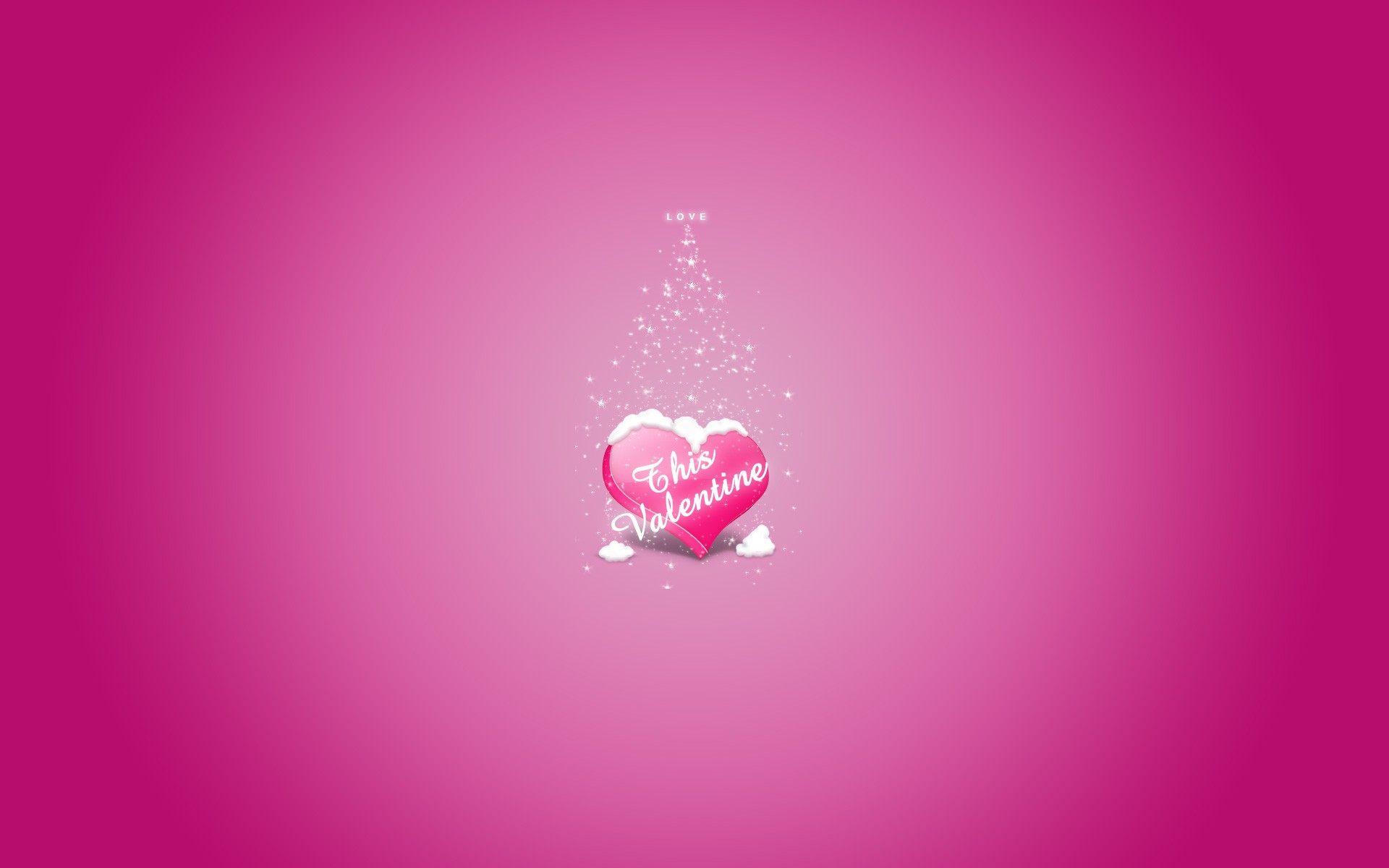 Girl Generation Logo Wallpapers