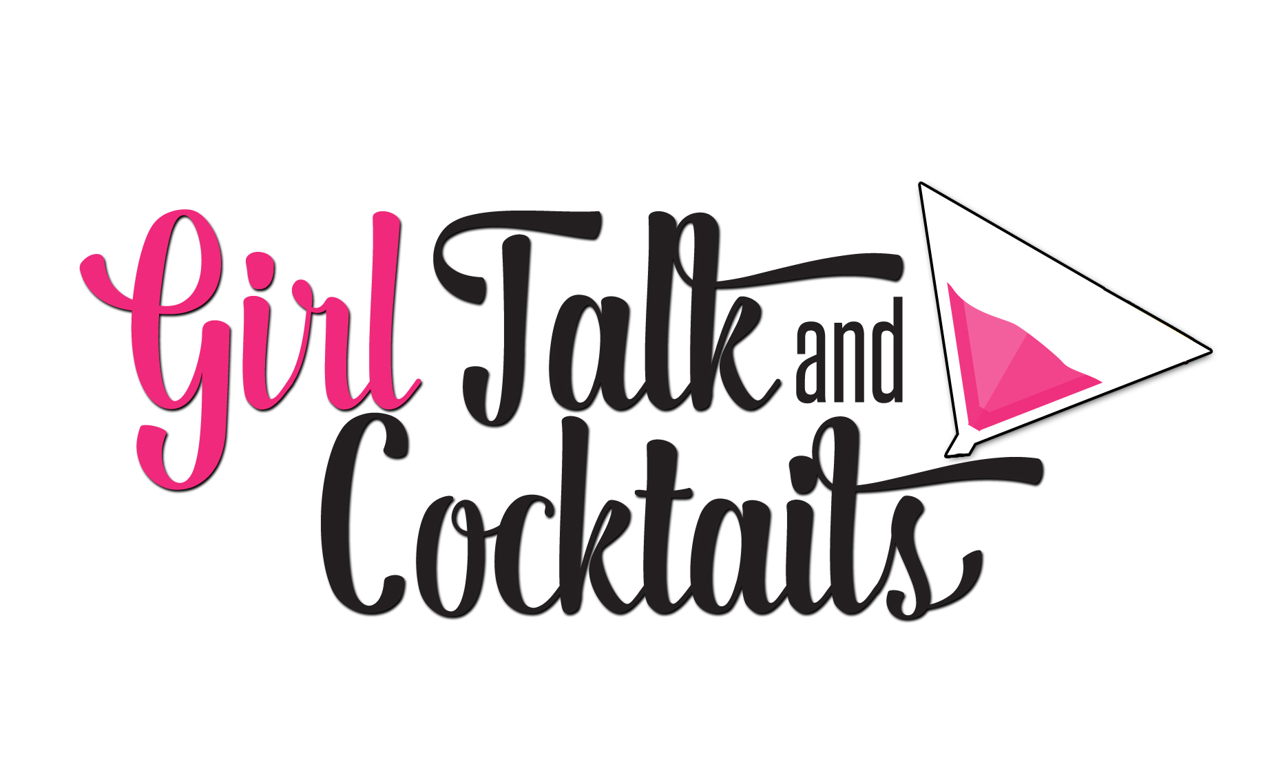 Girl Talk Wallpapers