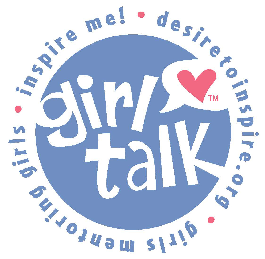 Girl Talk Wallpapers