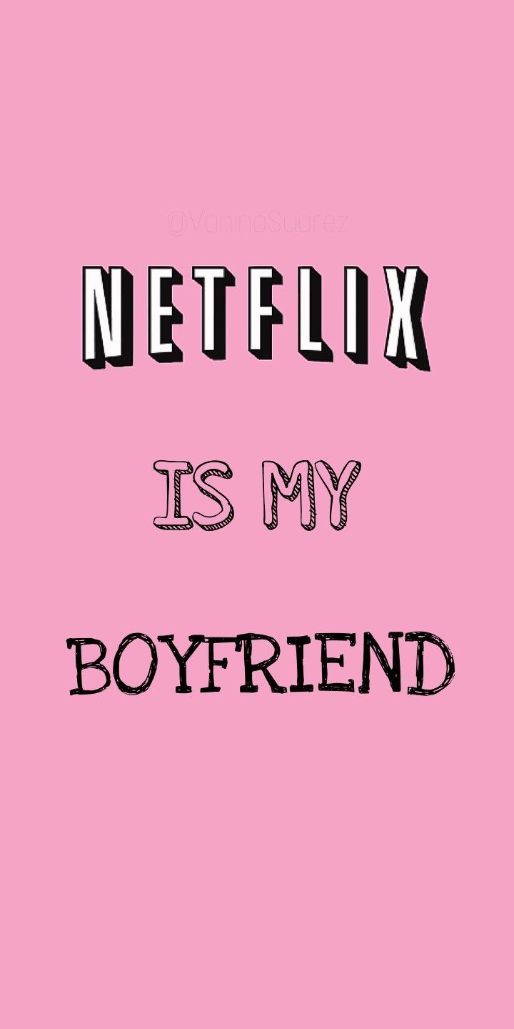 Girlfriend And Boyfriend Wallpapers