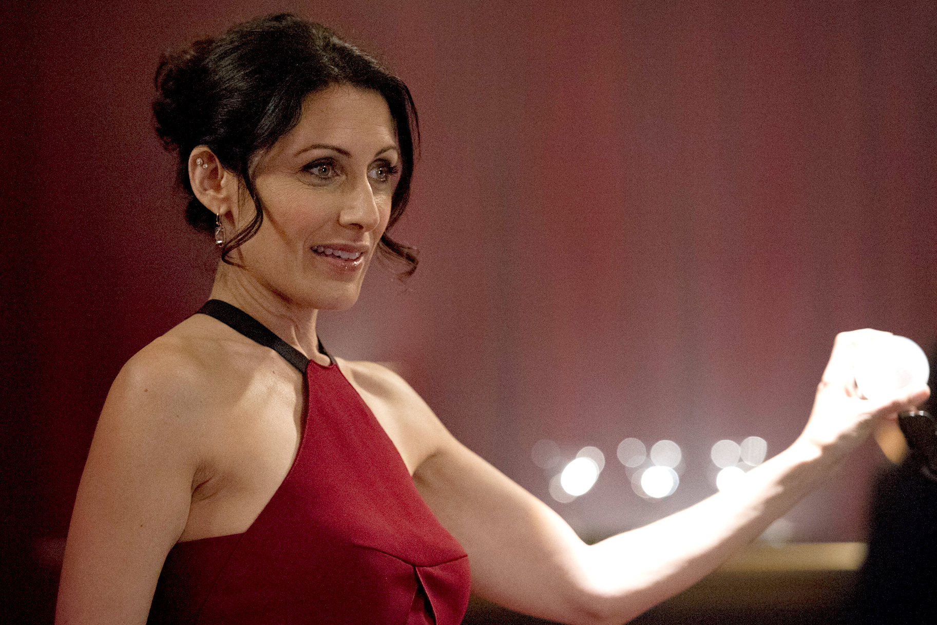 Girlfriends' Guide To Divorce Wallpapers