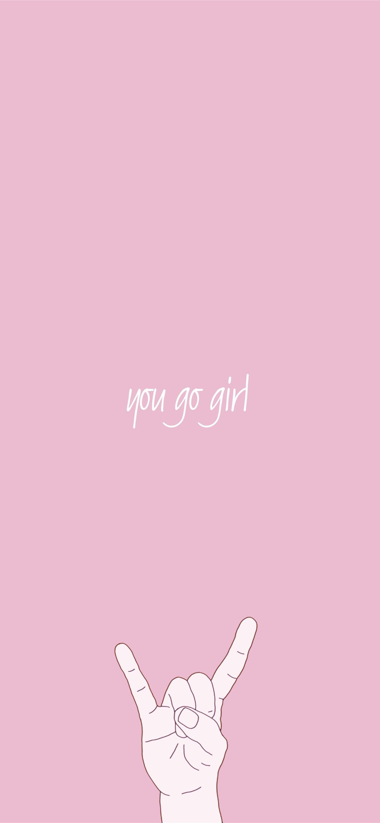 Girls For Iphone Wallpapers