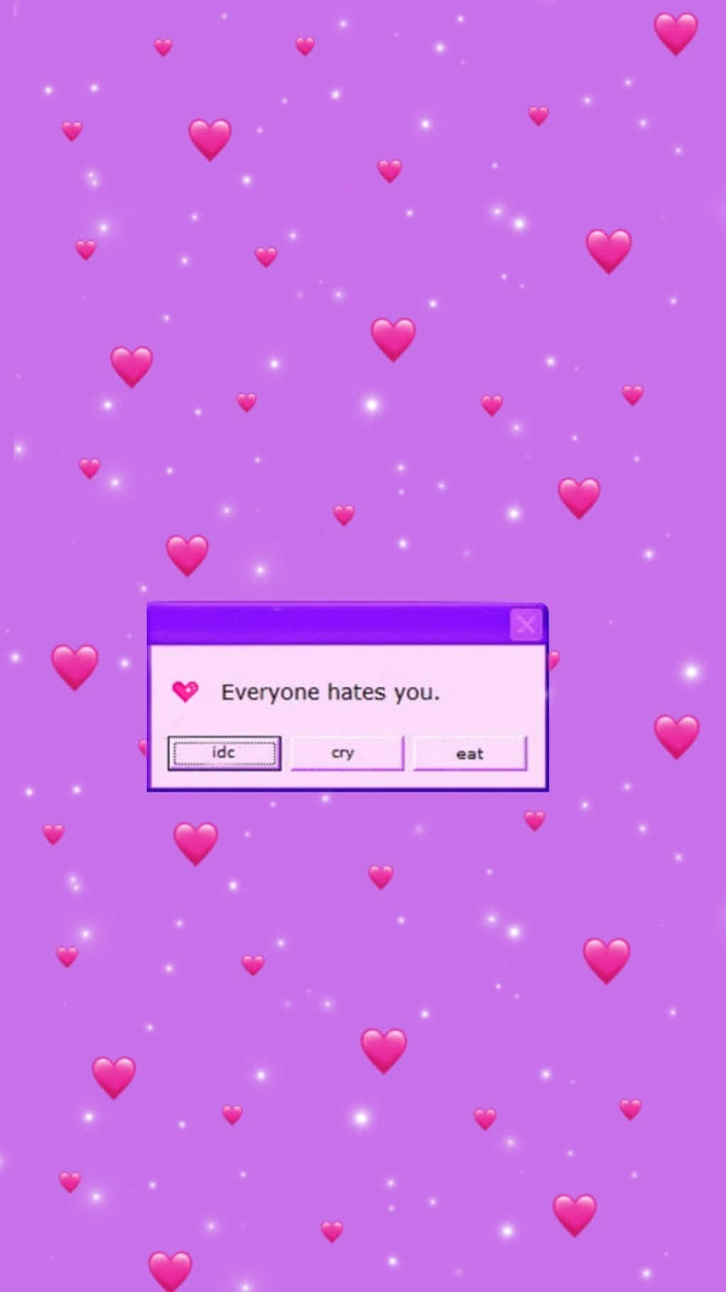 Girly Aesthetic Wallpapers