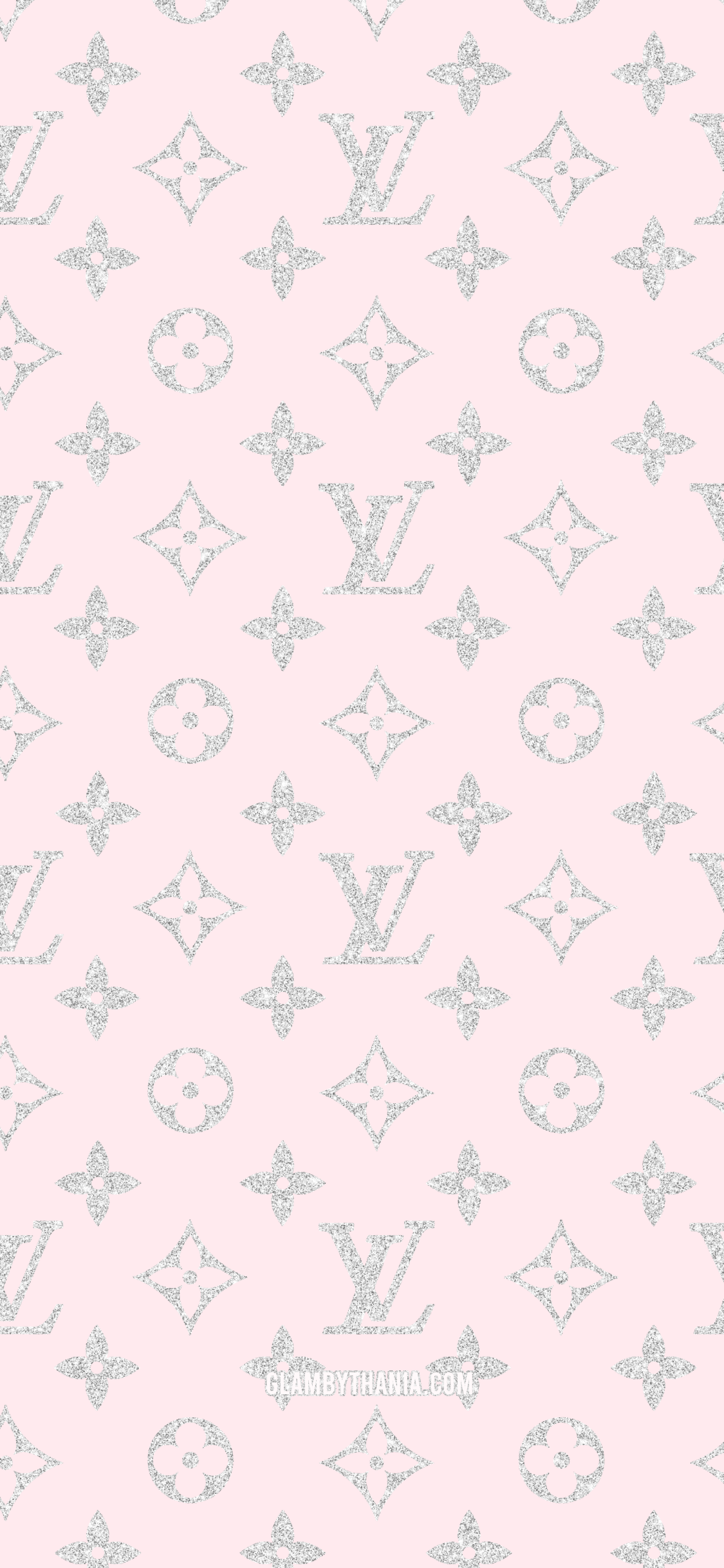 Girly Aesthetic Wallpapers