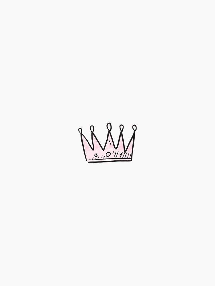 Girly Crown Wallpapers