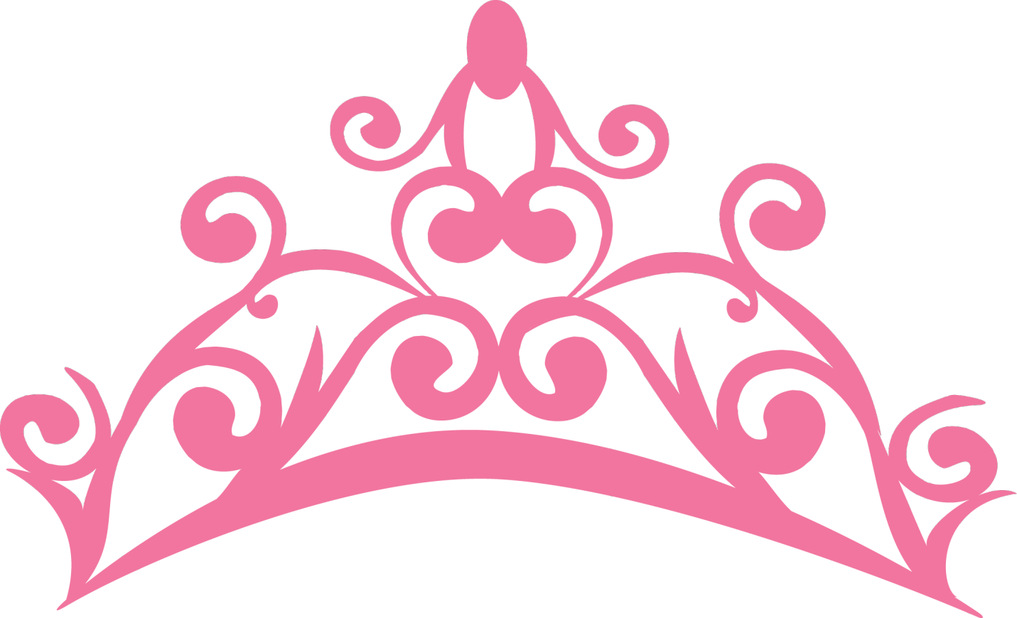 Girly Crown Wallpapers