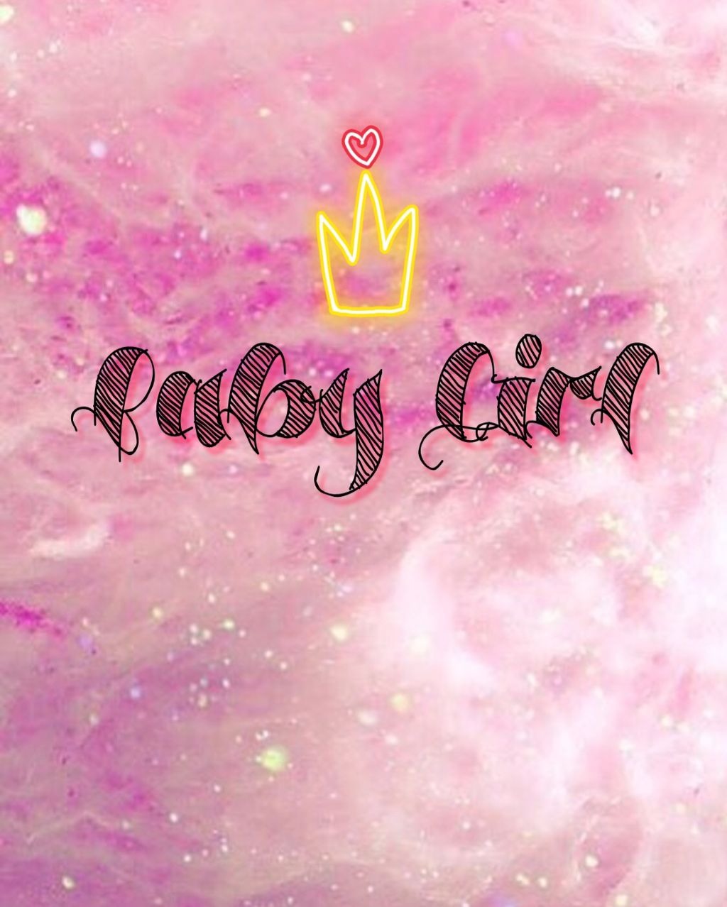 Girly Crown Wallpapers