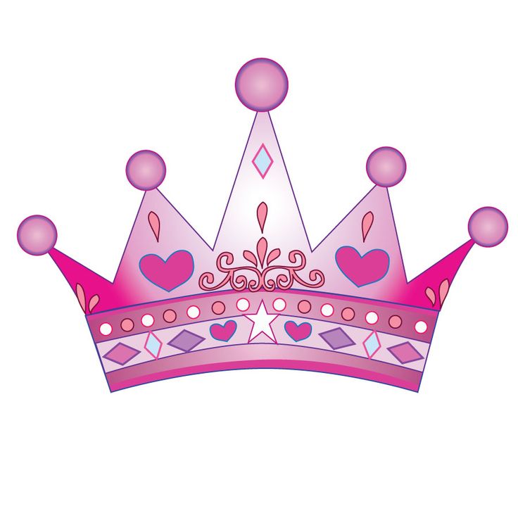 Girly Crown Wallpapers