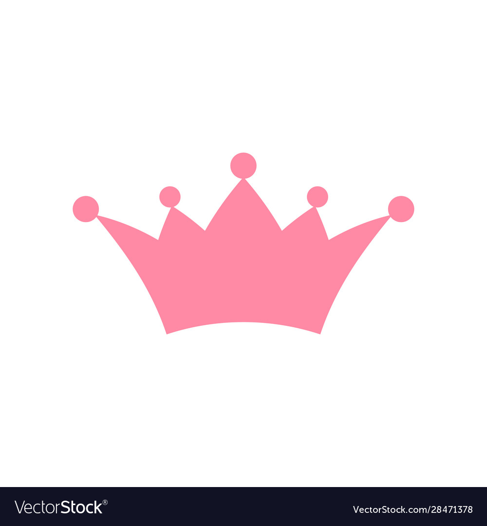 Girly Crown Wallpapers