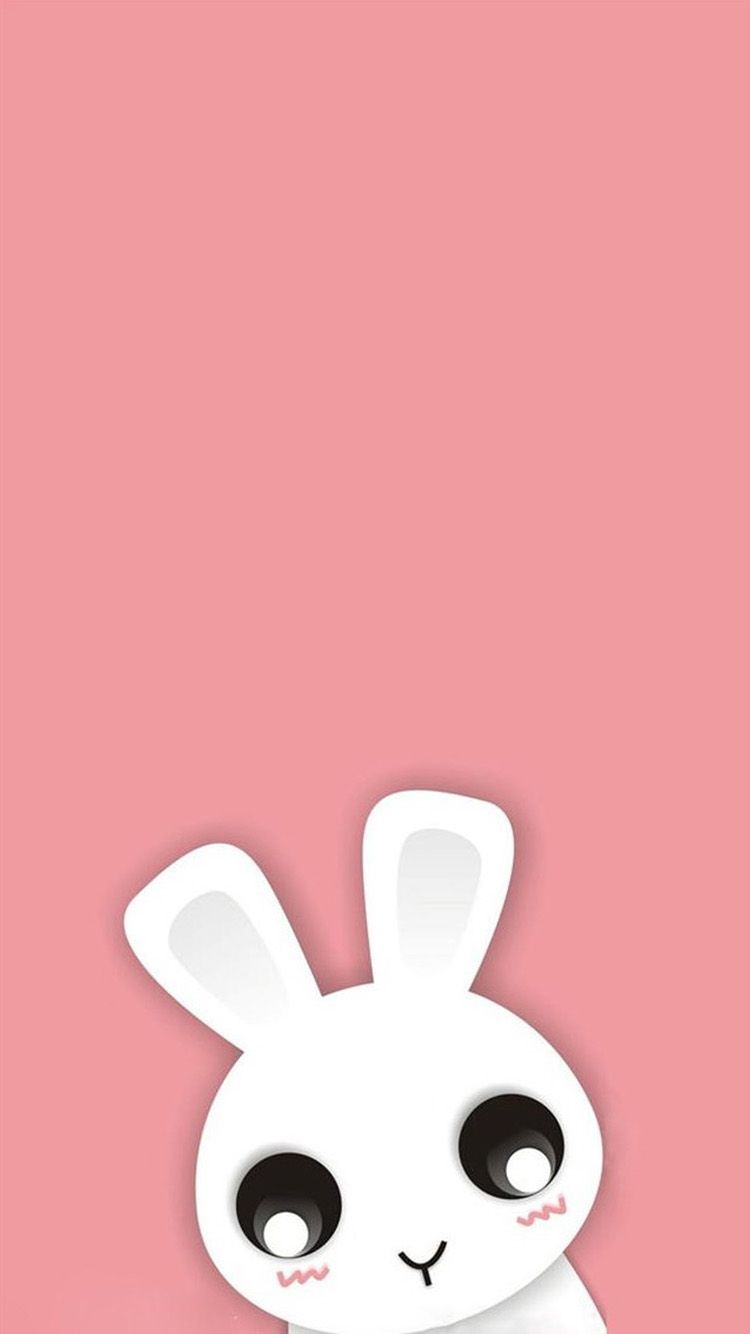 Girly For Iphone 6 Wallpapers