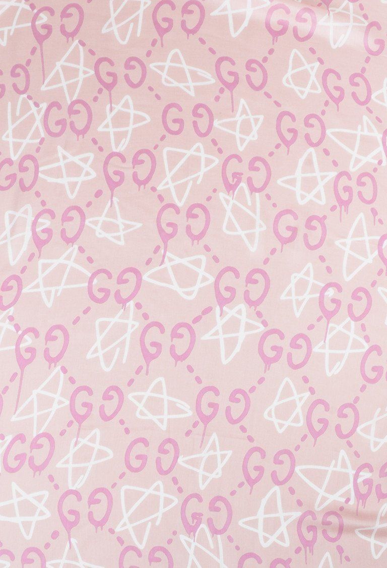 Girly Gucci Wallpapers