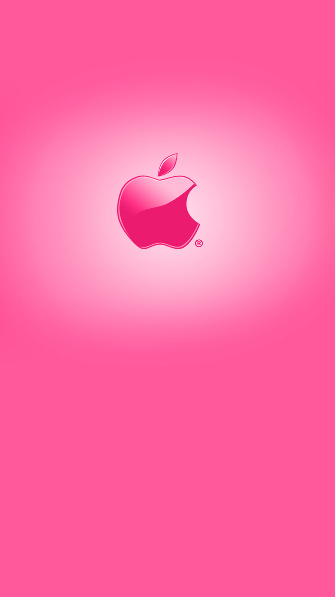 Girly Iphone Wallpapers