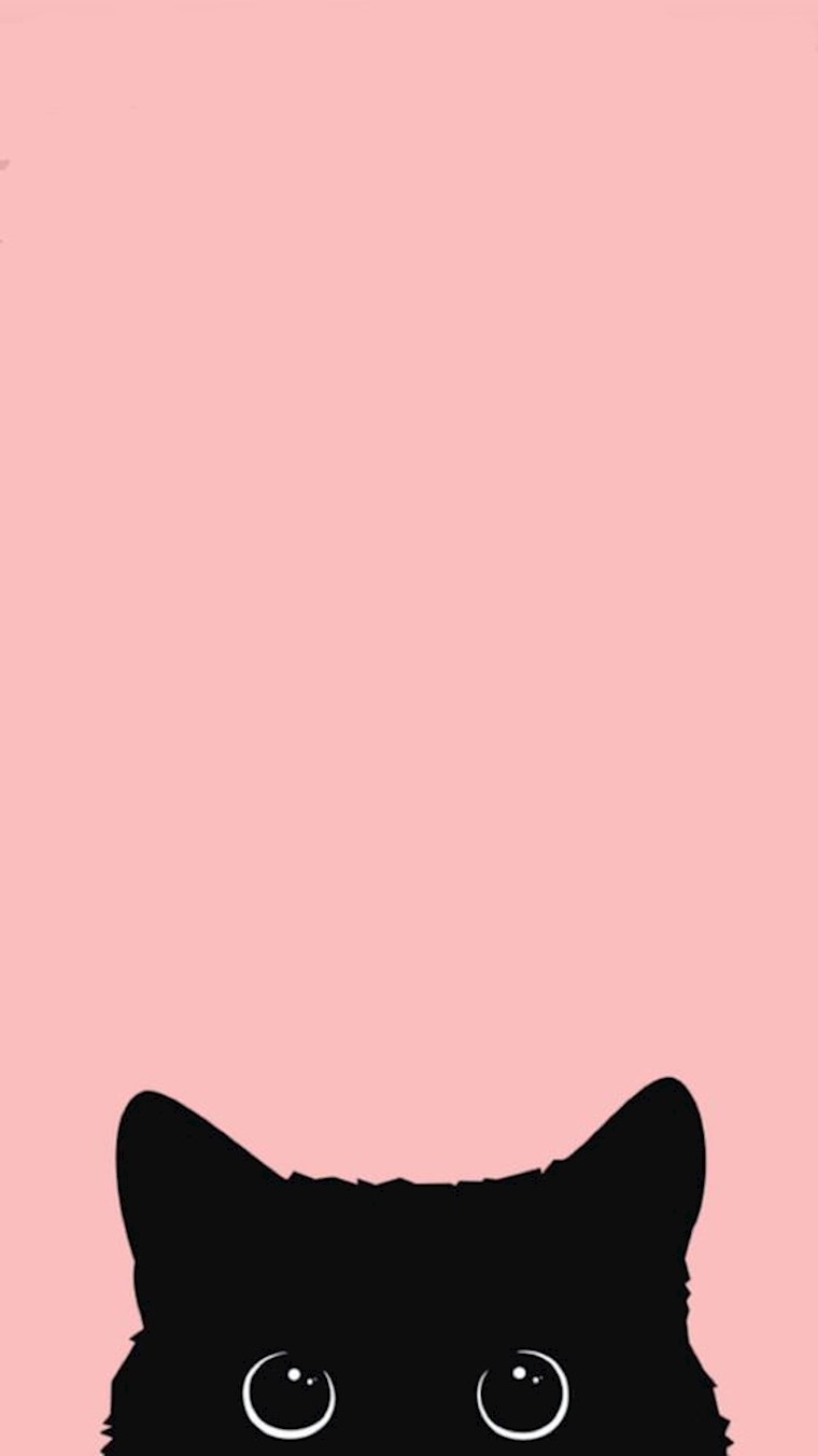 Girly Iphone Wallpapers