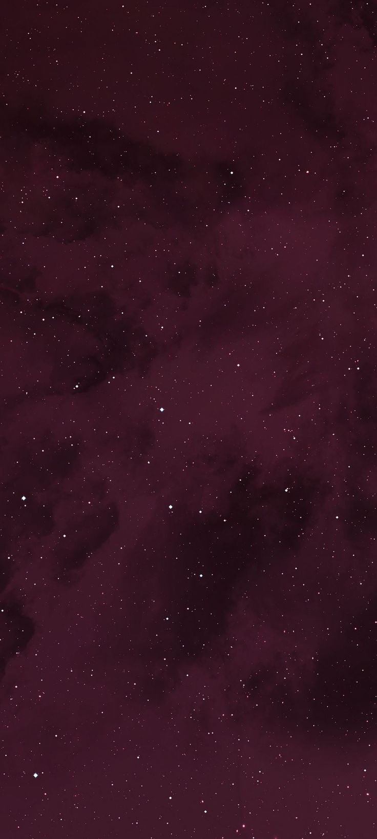 Girly Maroon Wallpapers