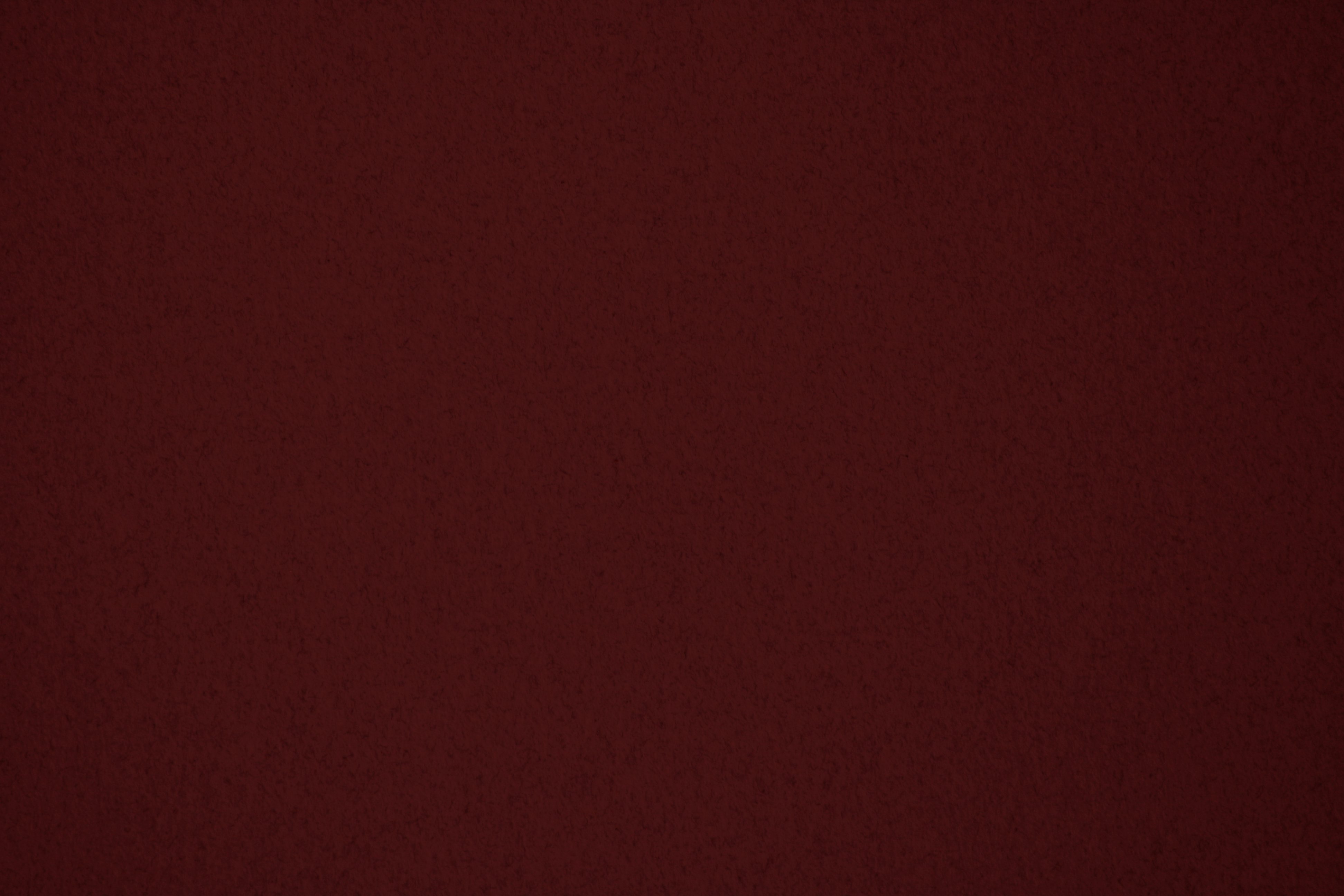 Girly Maroon Wallpapers