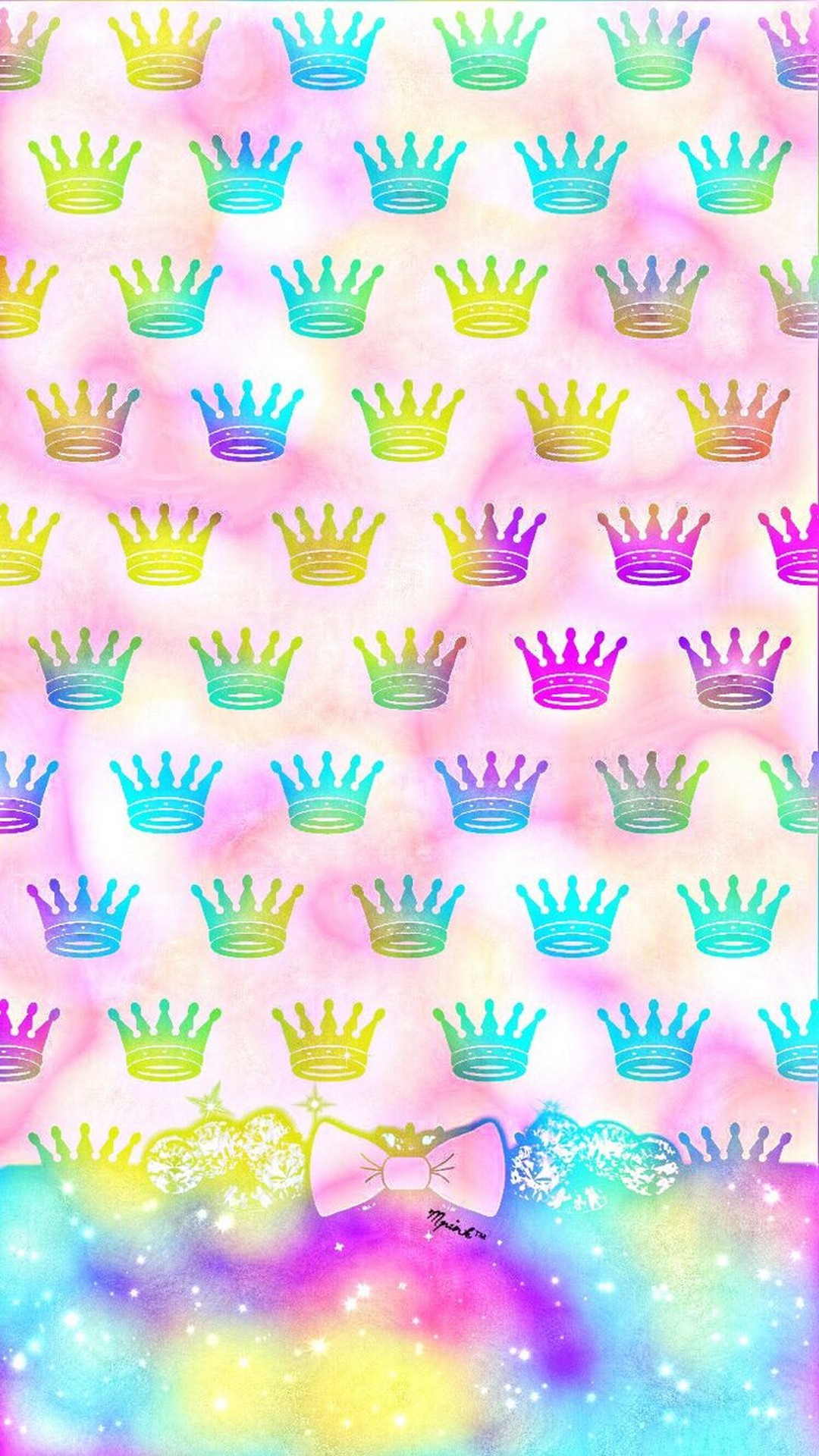 Girly Phone Wallpapers