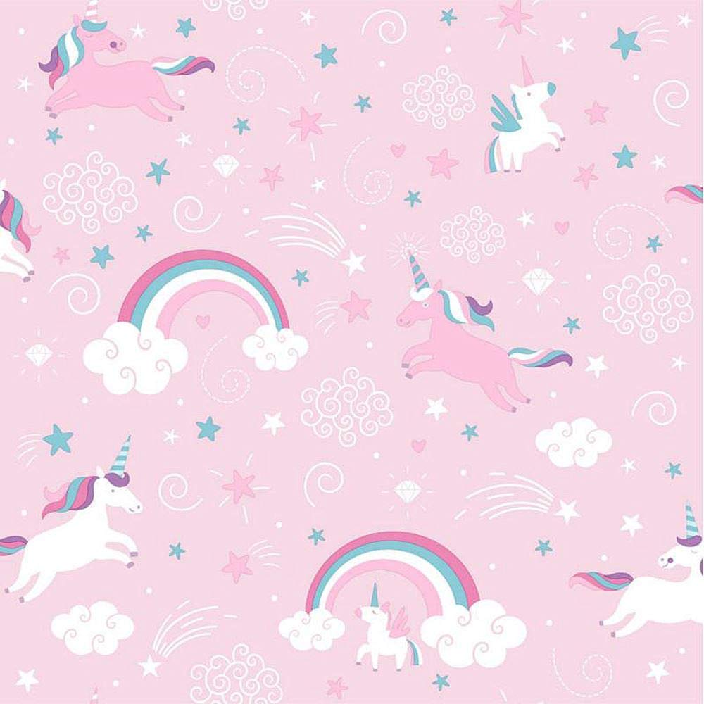 Girly Rainbow Wallpapers