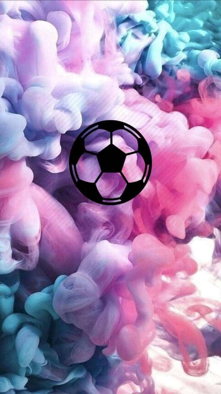 Girly Soccer Wallpapers