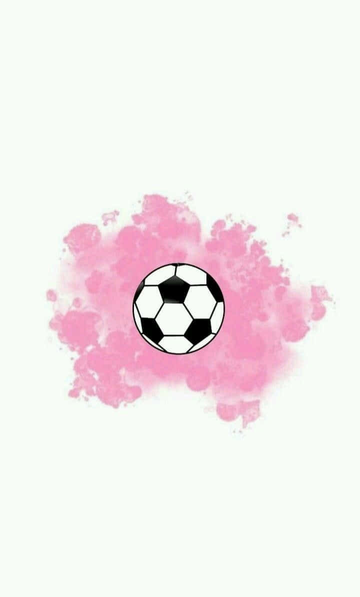 Girly Soccer Wallpapers