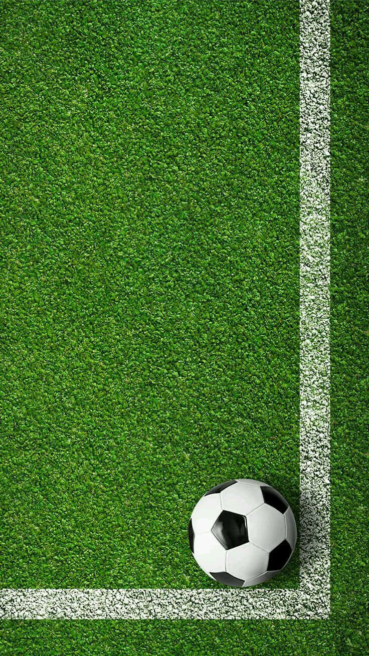 Girly Soccer Wallpapers