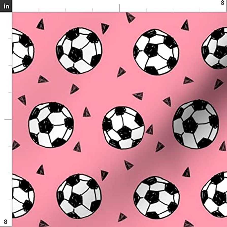 Girly Soccer Wallpapers