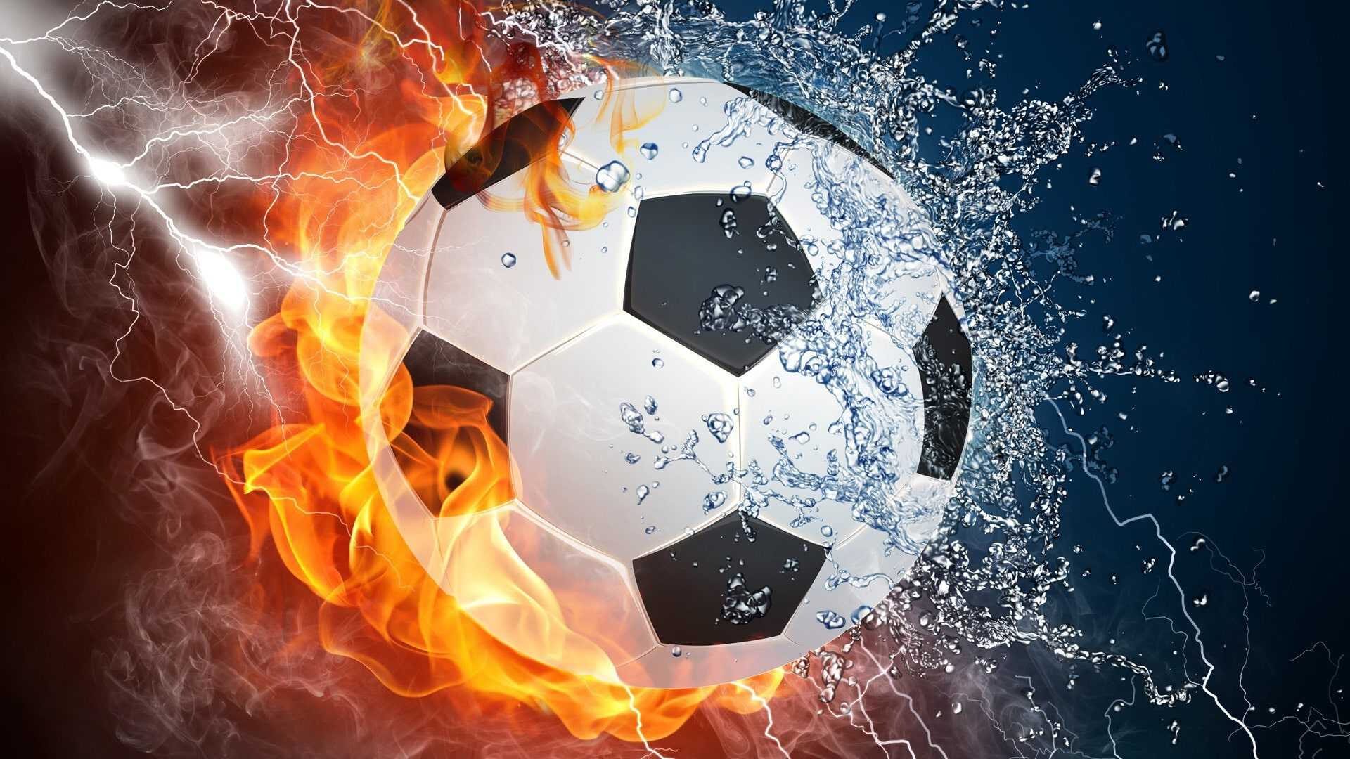 Girly Soccer Wallpapers