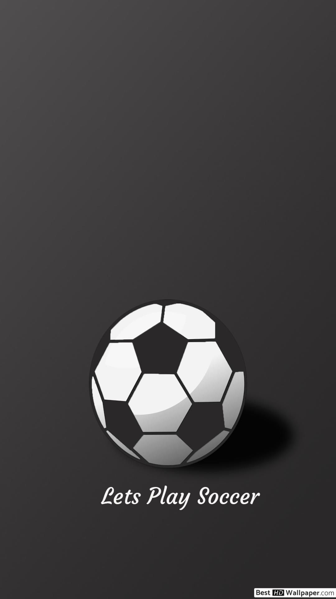 Girly Soccer Wallpapers