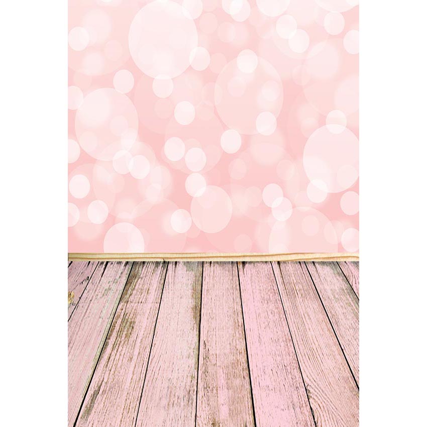 Girly Vintage Photography Backgrounds