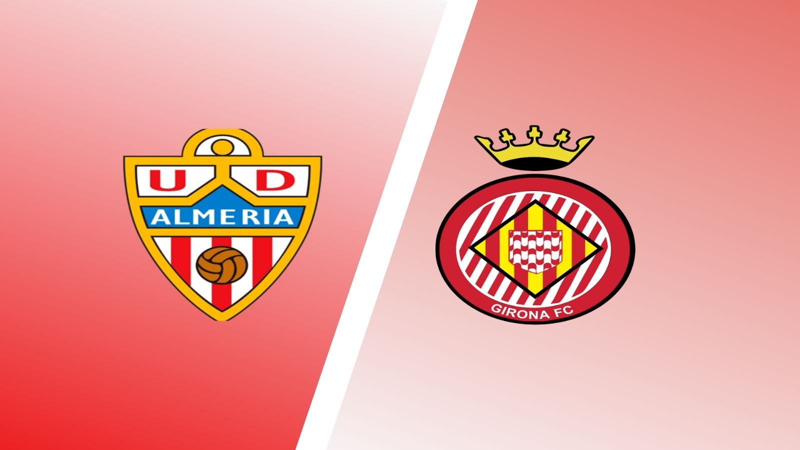 Girona Fc Wallpapers