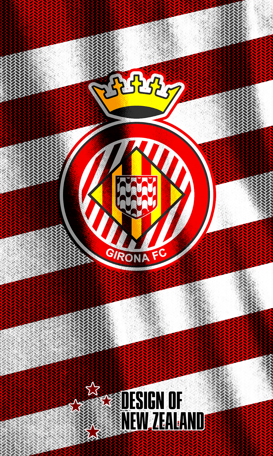 Girona Wallpapers