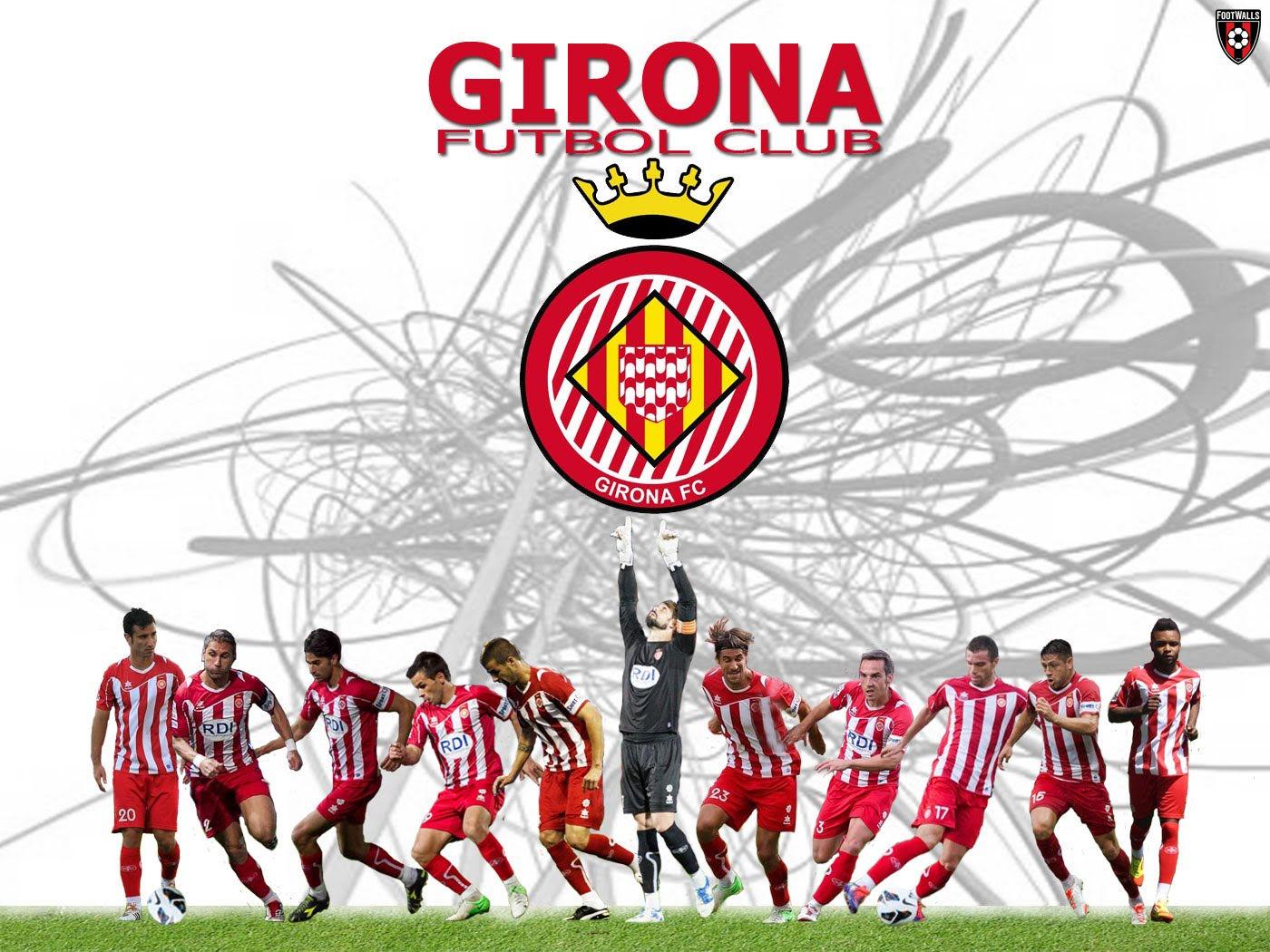 Girona Wallpapers