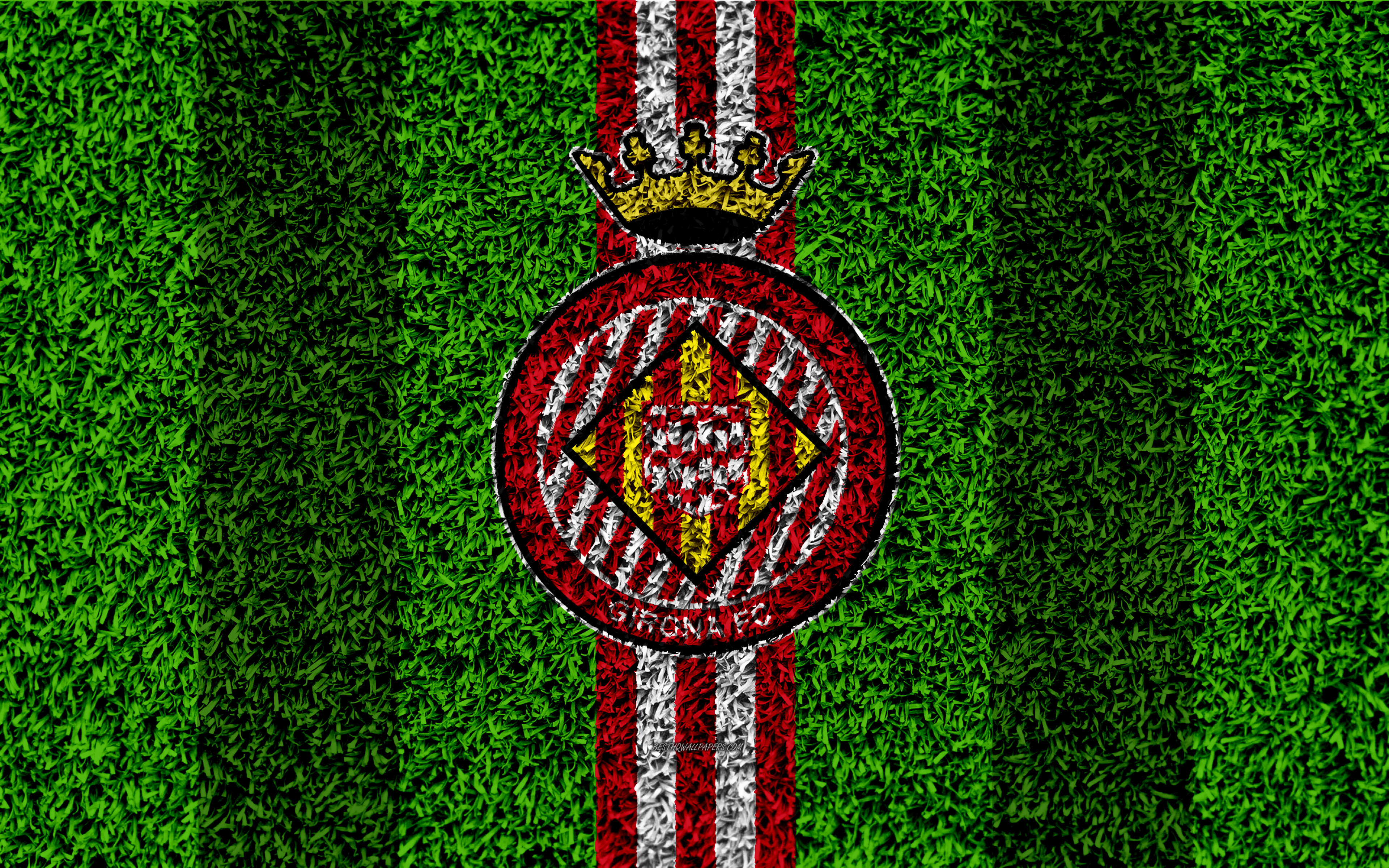 Girona Wallpapers